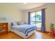 9 Standfield Road, Aldinga Beach SA 5173