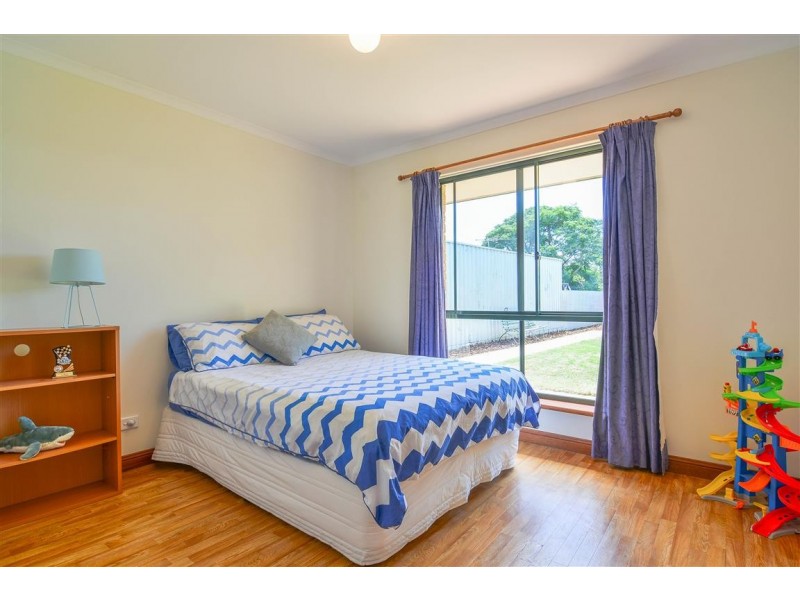 9 Standfield Road, Aldinga Beach SA 5173
