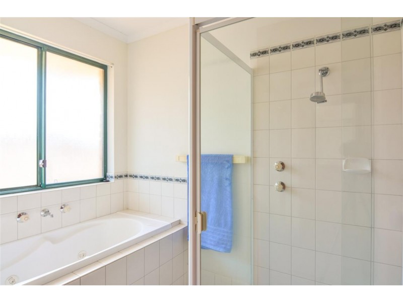 9 Standfield Road, Aldinga Beach SA 5173