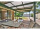 9 Standfield Road, Aldinga Beach SA 5173