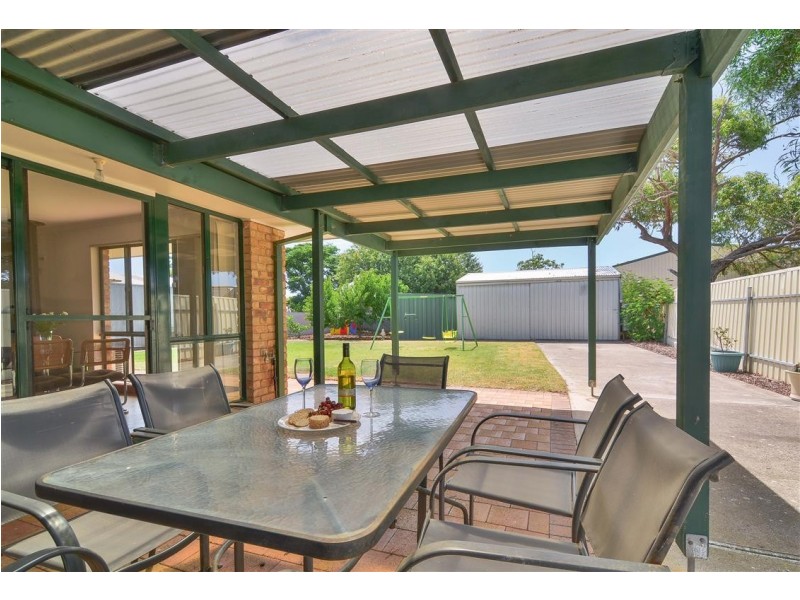 9 Standfield Road, Aldinga Beach SA 5173
