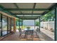 9 Standfield Road, Aldinga Beach SA 5173