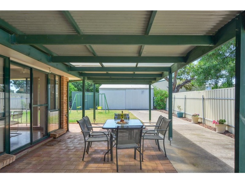 9 Standfield Road, Aldinga Beach SA 5173