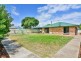 9 Standfield Road, Aldinga Beach SA 5173