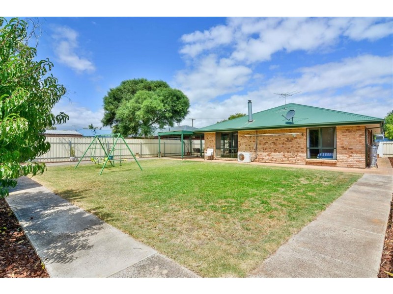 9 Standfield Road, Aldinga Beach SA 5173