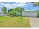9 Standfield Road, Aldinga Beach SA 5173