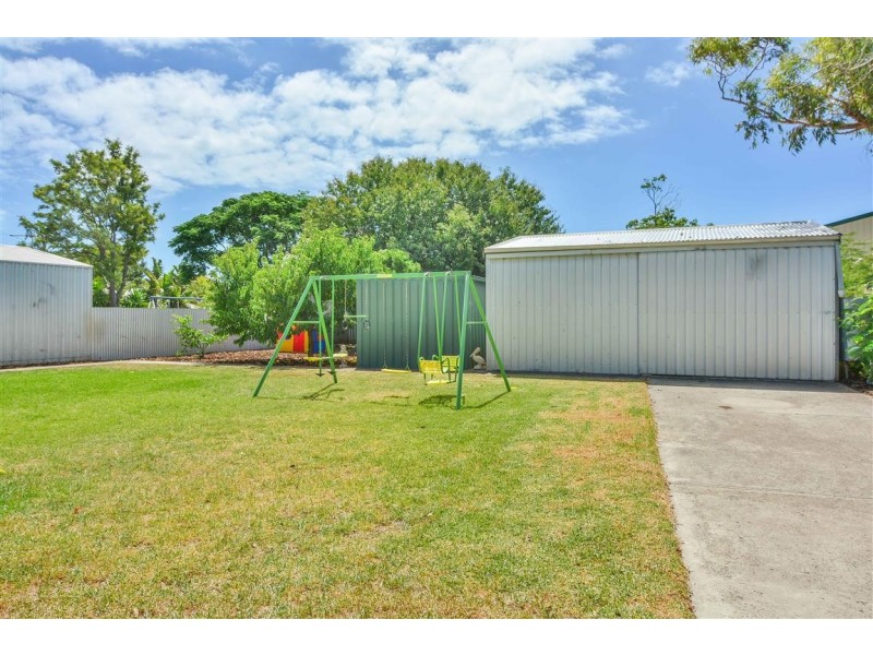 9 Standfield Road, Aldinga Beach SA 5173