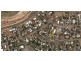 9 Standfield Road, Aldinga Beach SA 5173