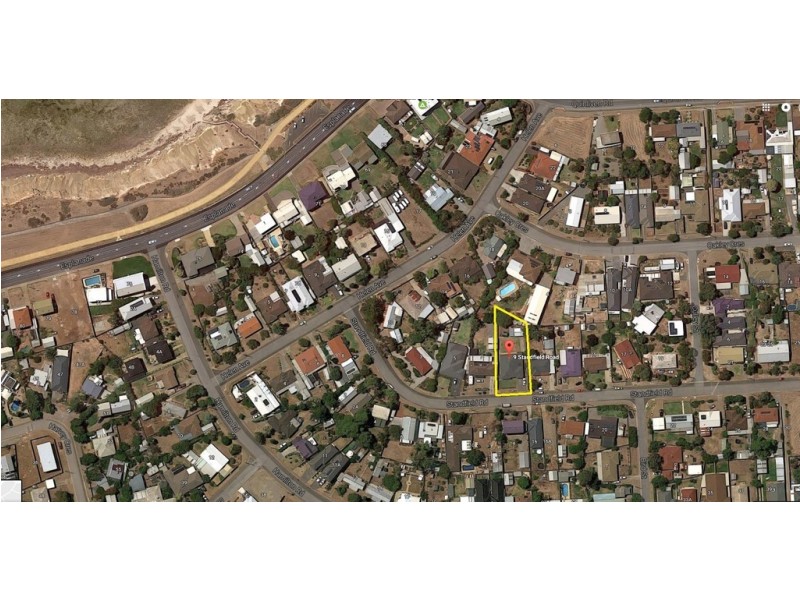 9 Standfield Road, Aldinga Beach SA 5173