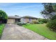39 Marston Drive, Morphett Vale SA 5162