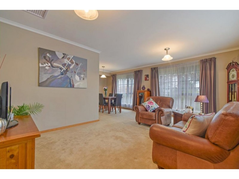 39 Marston Drive, Morphett Vale SA 5162