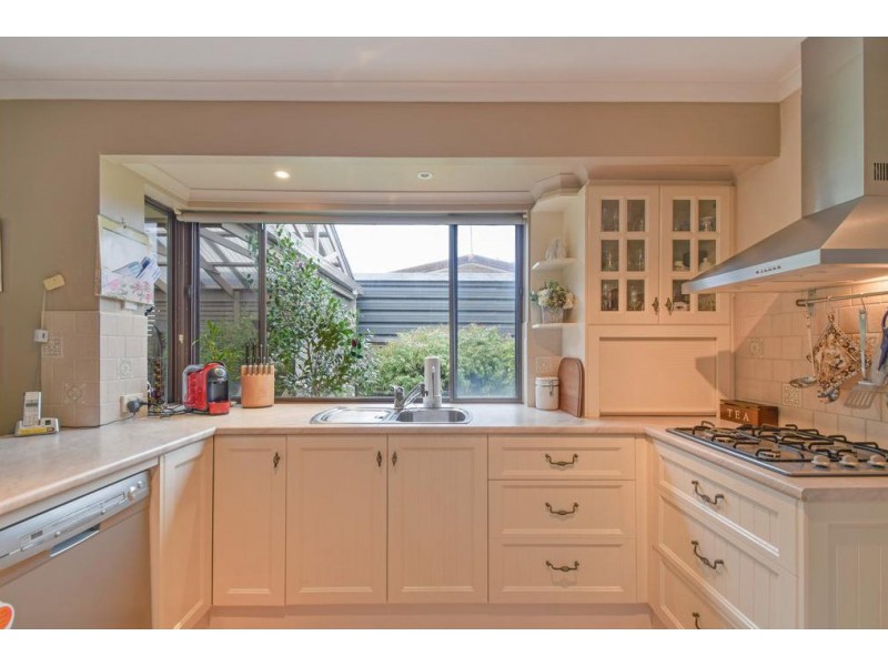 39 Marston Drive, Morphett Vale SA 5162