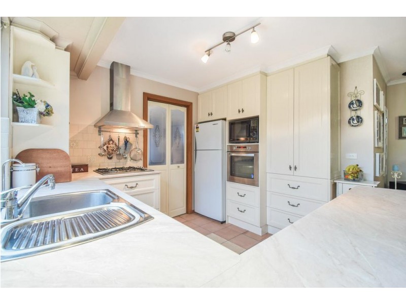 39 Marston Drive, Morphett Vale SA 5162