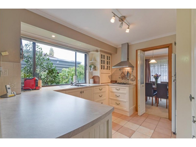 39 Marston Drive, Morphett Vale SA 5162