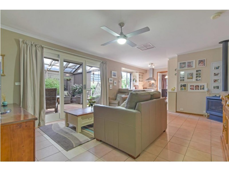 39 Marston Drive, Morphett Vale SA 5162