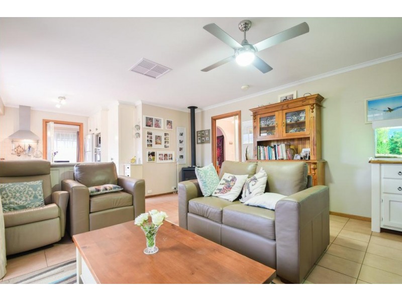 39 Marston Drive, Morphett Vale SA 5162