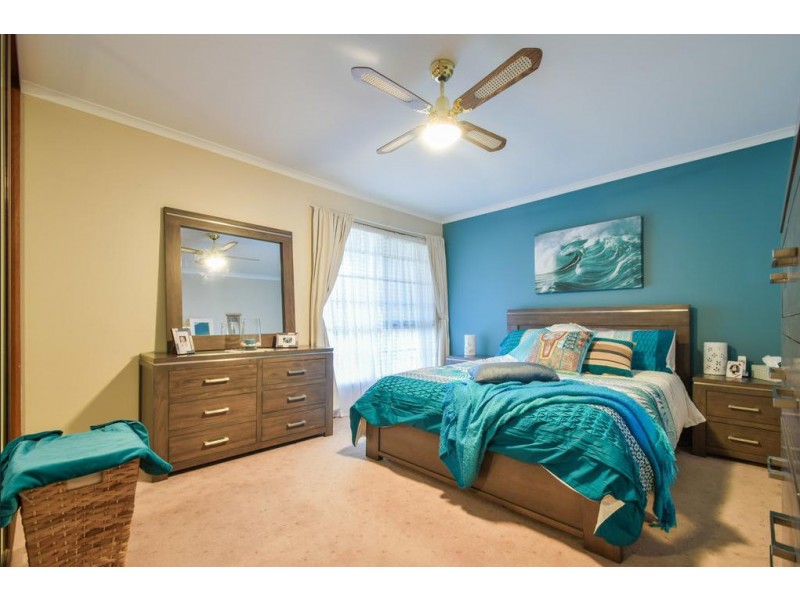 39 Marston Drive, Morphett Vale SA 5162