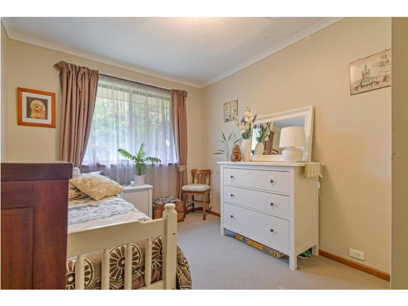 39 Marston Drive, Morphett Vale SA 5162