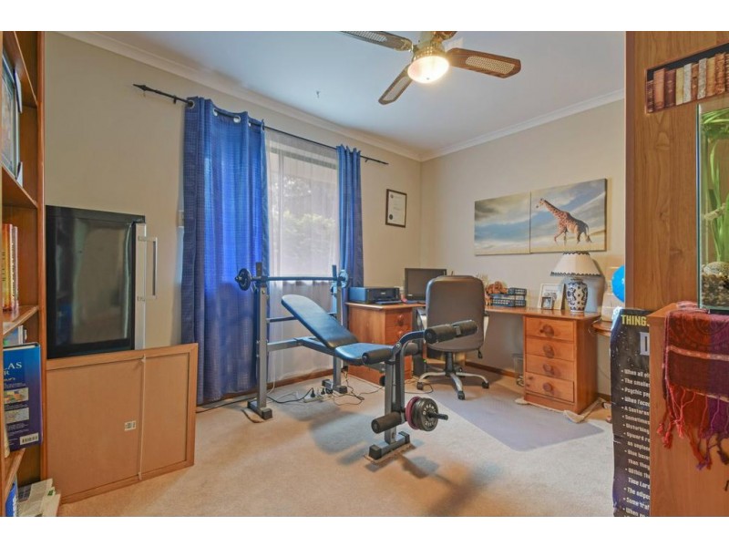 39 Marston Drive, Morphett Vale SA 5162