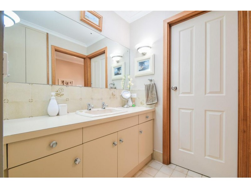 39 Marston Drive, Morphett Vale SA 5162