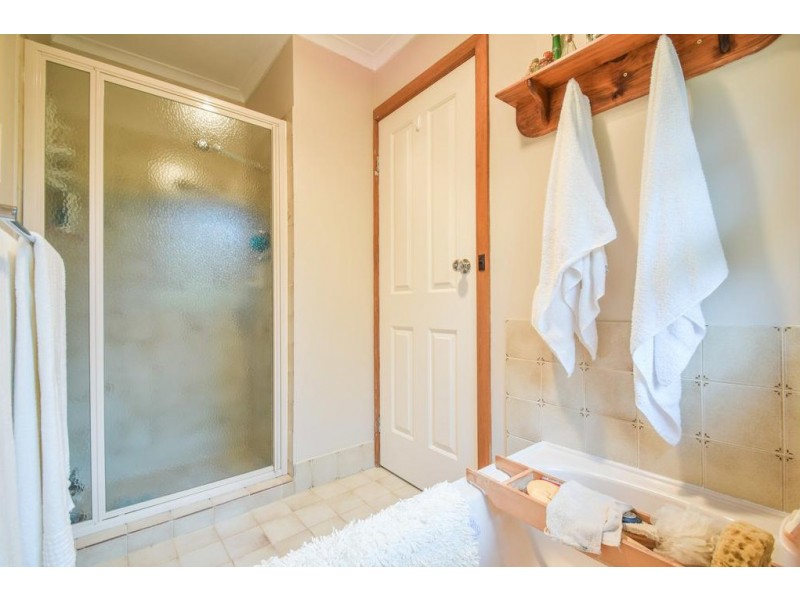 39 Marston Drive, Morphett Vale SA 5162