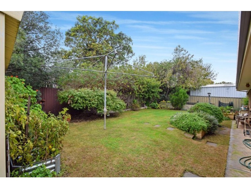 39 Marston Drive, Morphett Vale SA 5162