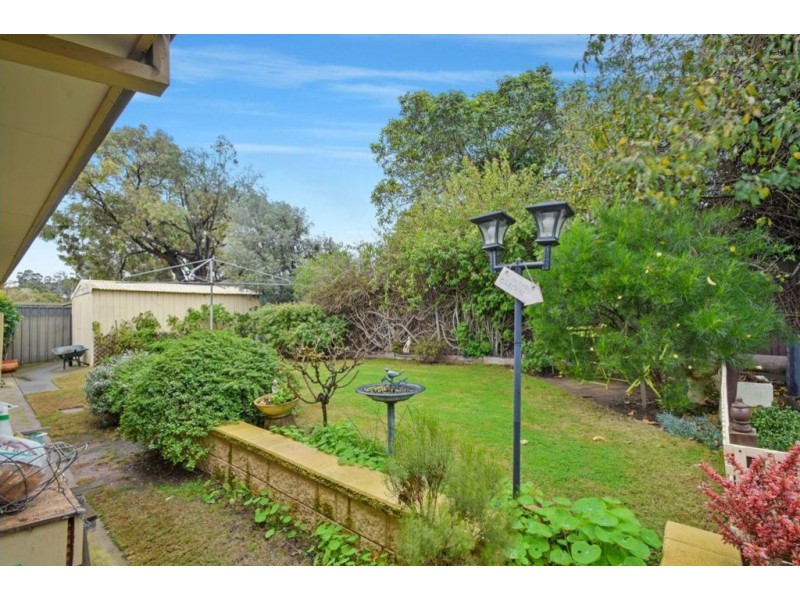 39 Marston Drive, Morphett Vale SA 5162