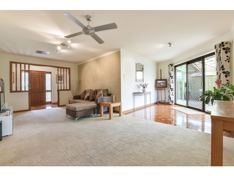 34 Quinvale Road, Hallett Cove SA 5158