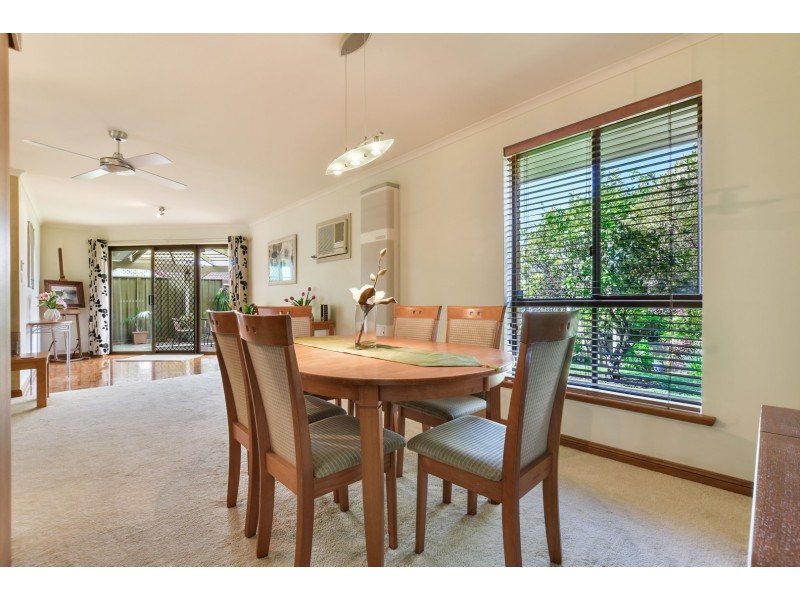 34 Quinvale Road, Hallett Cove SA 5158