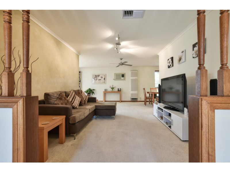 34 Quinvale Road, Hallett Cove SA 5158