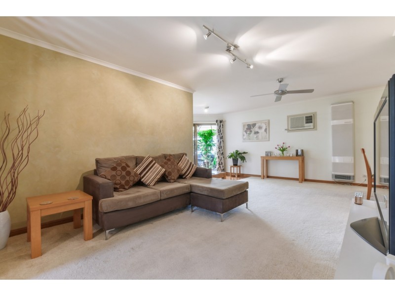 34 Quinvale Road, Hallett Cove SA 5158