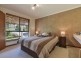 34 Quinvale Road, Hallett Cove SA 5158