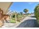 34 Quinvale Road, Hallett Cove SA 5158