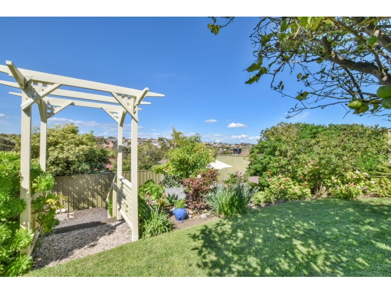 34 Quinvale Road, Hallett Cove SA 5158