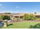 34 Quinvale Road, Hallett Cove SA 5158