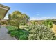 34 Quinvale Road, Hallett Cove SA 5158