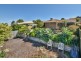 34 Quinvale Road, Hallett Cove SA 5158