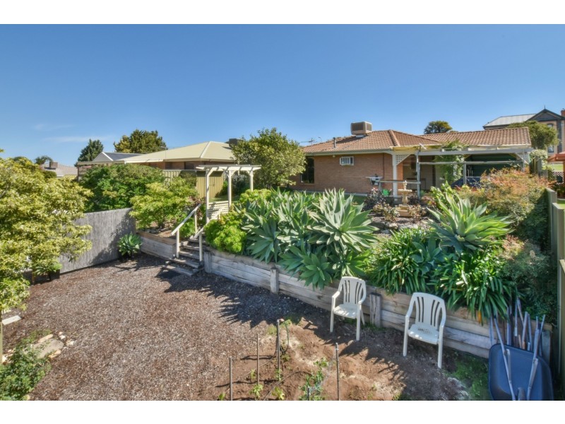 34 Quinvale Road, Hallett Cove SA 5158