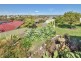 34 Quinvale Road, Hallett Cove SA 5158