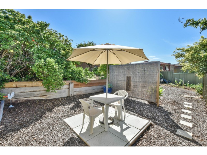 34 Quinvale Road, Hallett Cove SA 5158