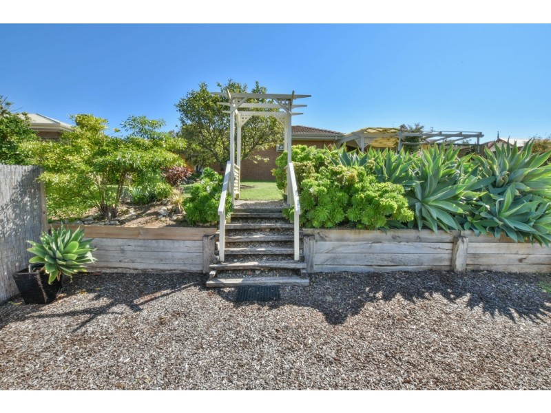 34 Quinvale Road, Hallett Cove SA 5158