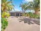 32 Parken Court, Noarlunga Downs SA 5168