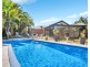 32 Parken Court, Noarlunga Downs SA 5168