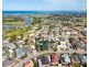 32 Parken Court, Noarlunga Downs SA 5168