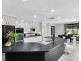 32 Parken Court, Noarlunga Downs SA 5168