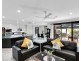 32 Parken Court, Noarlunga Downs SA 5168