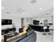 32 Parken Court, Noarlunga Downs SA 5168