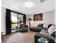 32 Parken Court, Noarlunga Downs SA 5168