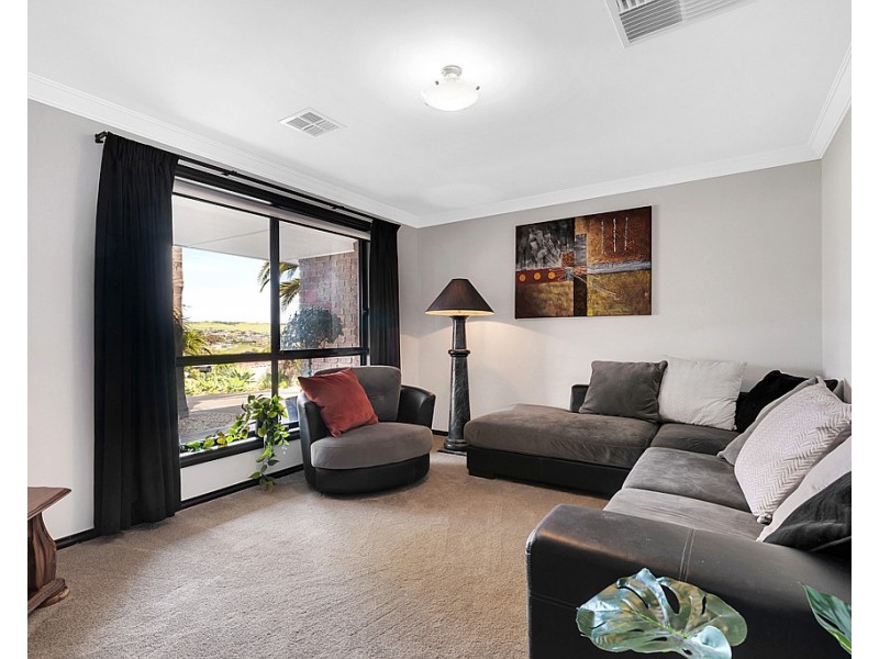 32 Parken Court, Noarlunga Downs SA 5168