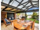 32 Parken Court, Noarlunga Downs SA 5168